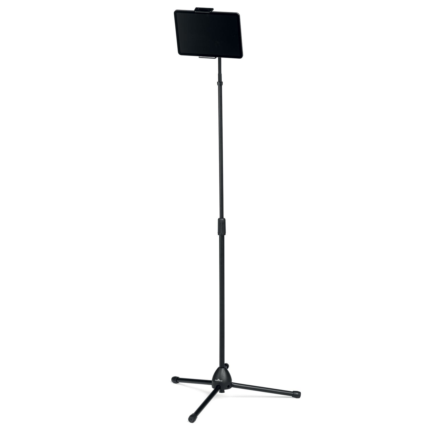 durable-r-twist-black-floor-stand-for-tablet-black-dbl894201_4