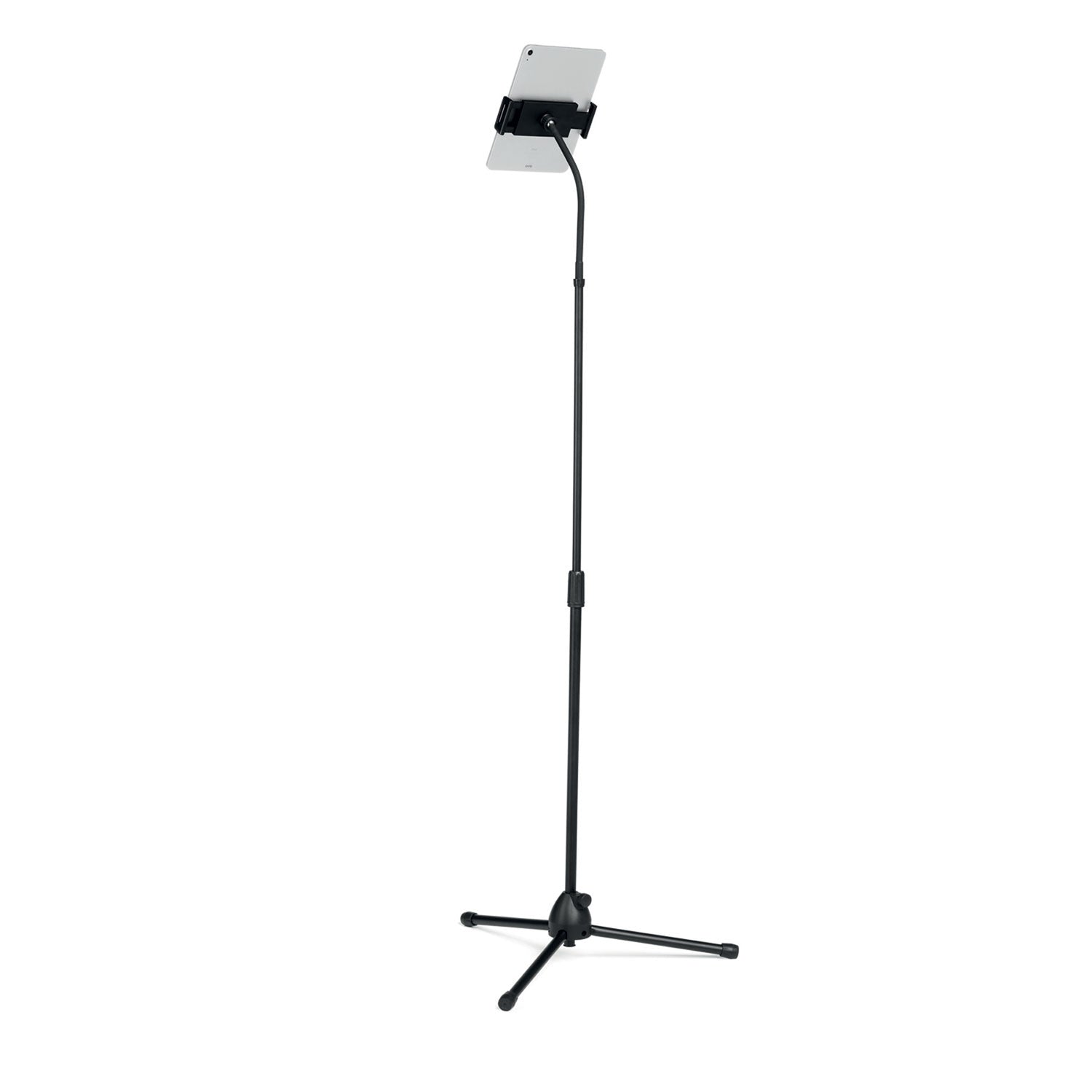 durable-r-twist-black-floor-stand-for-tablet-black-dbl894201_5