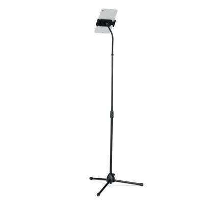 durable-r-twist-black-floor-stand-for-tablet-black-dbl894201_5