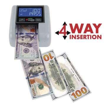 cassida-quattro-counterfeit-detector-infrared-magnetic-strip-detection-magnetic-thread-security-uv-light-u-s-currency-ciaquattro_2