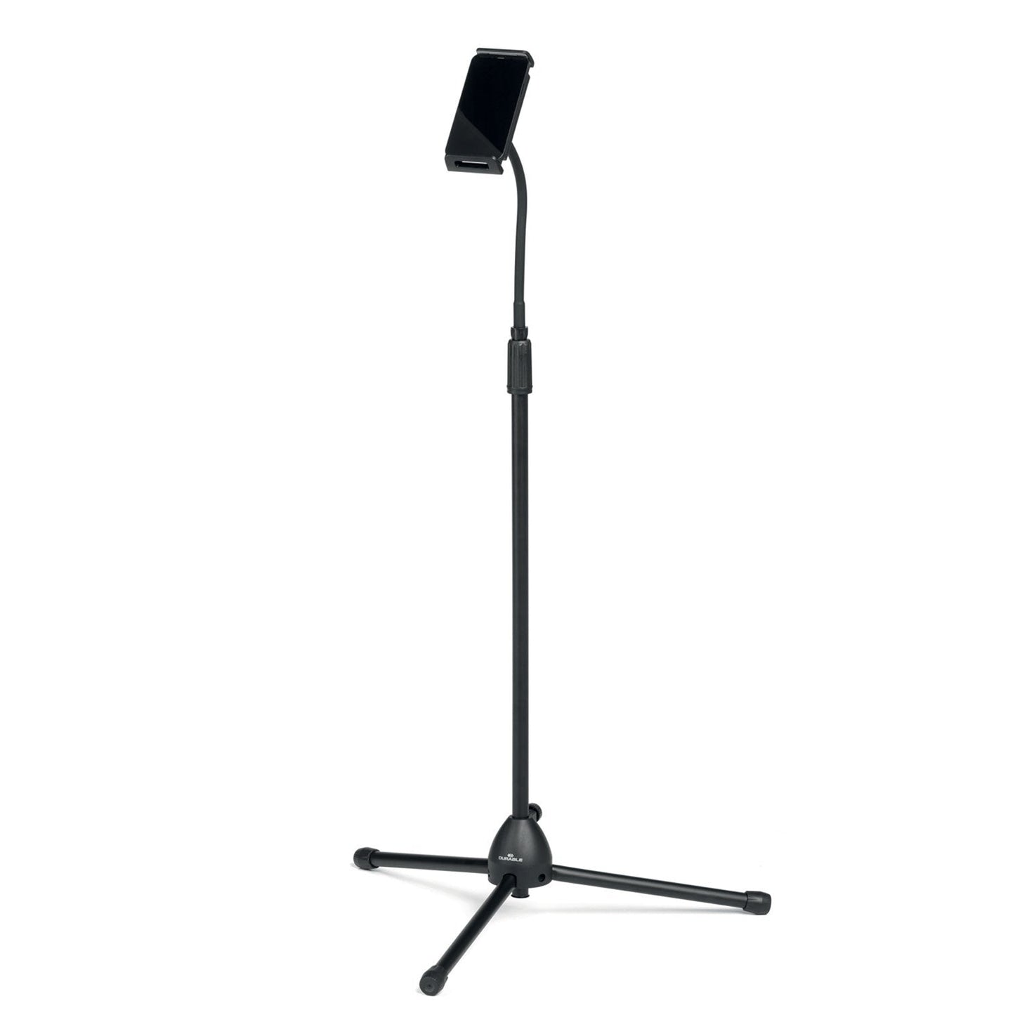 durable-r-twist-black-floor-stand-for-tablet-black-dbl894201_6