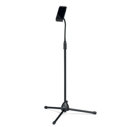 durable-r-twist-black-floor-stand-for-tablet-black-dbl894201_6