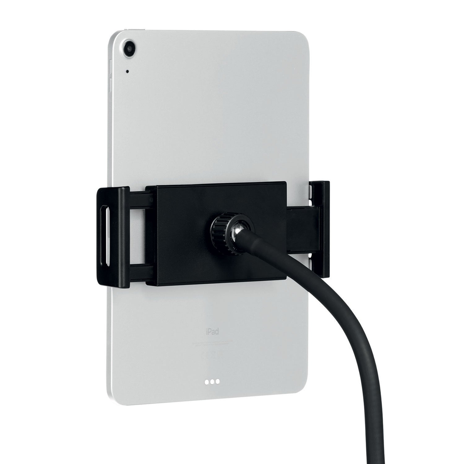durable-r-twist-black-floor-stand-for-tablet-black-dbl894201_9