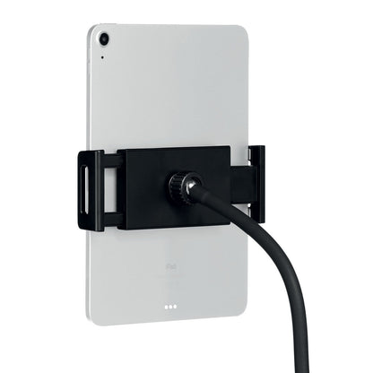durable-r-twist-black-floor-stand-for-tablet-black-dbl894201_9