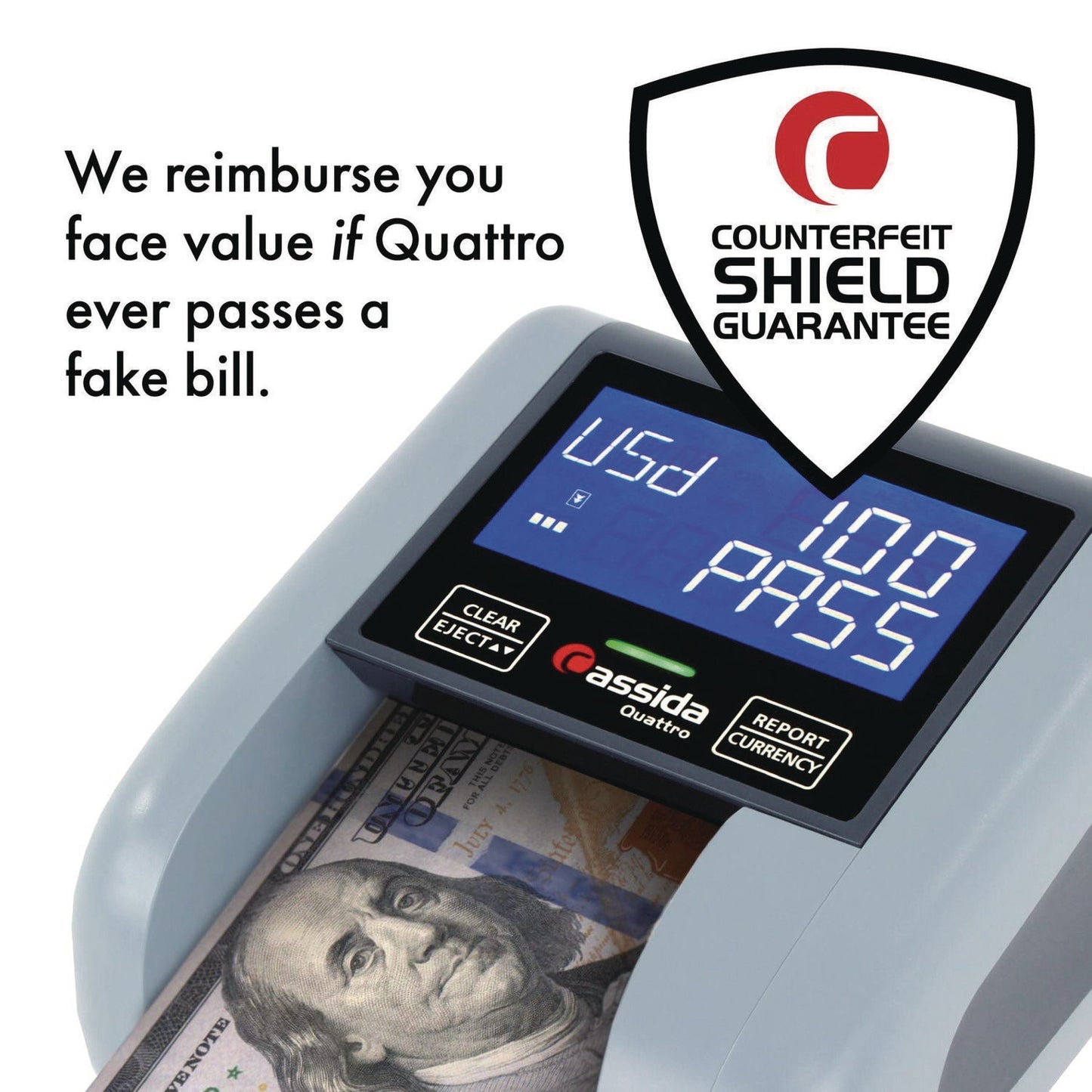 cassida-quattro-counterfeit-detector-infrared-magnetic-strip-detection-magnetic-thread-security-uv-light-u-s-currency-ciaquattro_3