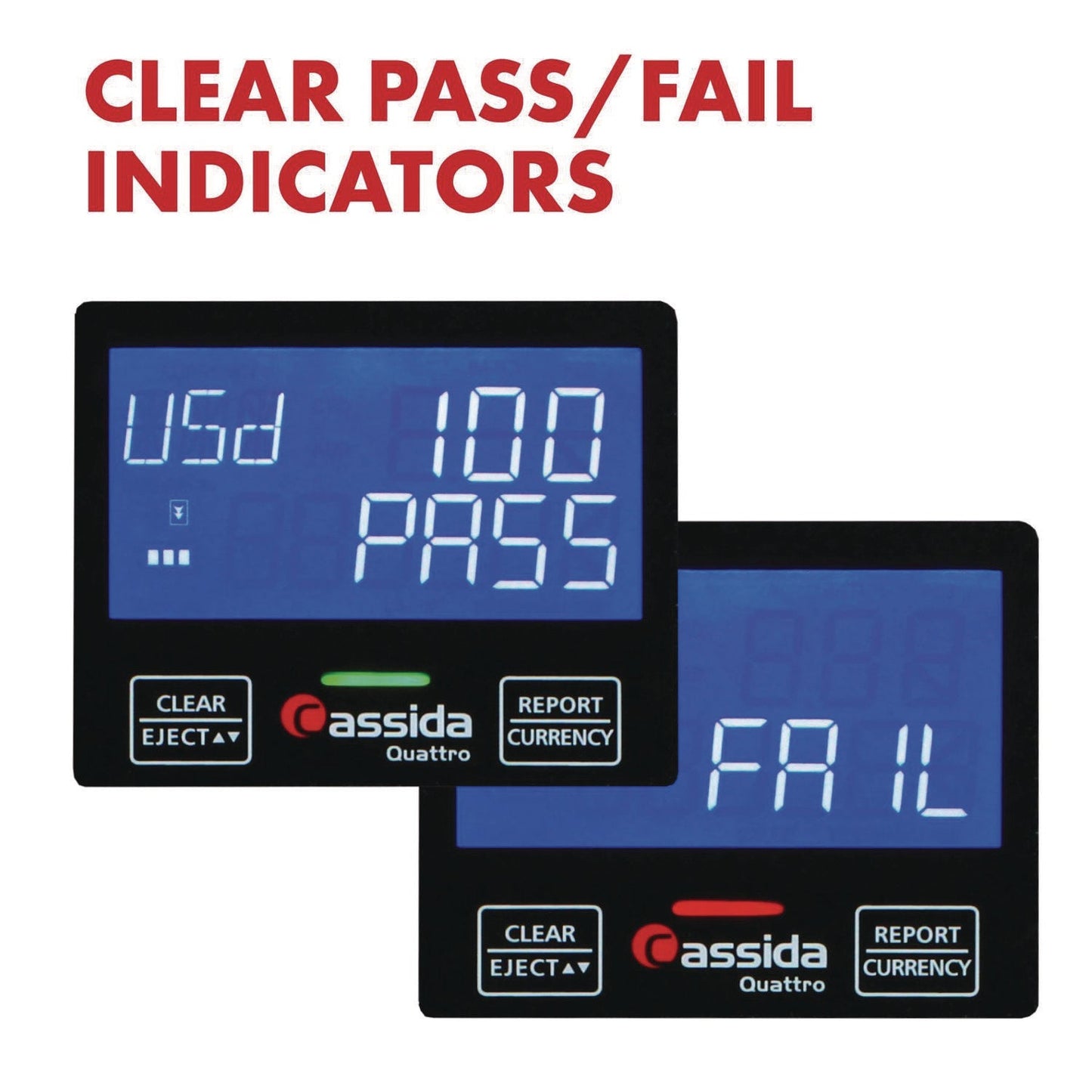 cassida-quattro-counterfeit-detector-infrared-magnetic-strip-detection-magnetic-thread-security-uv-light-u-s-currency-ciaquattro_4