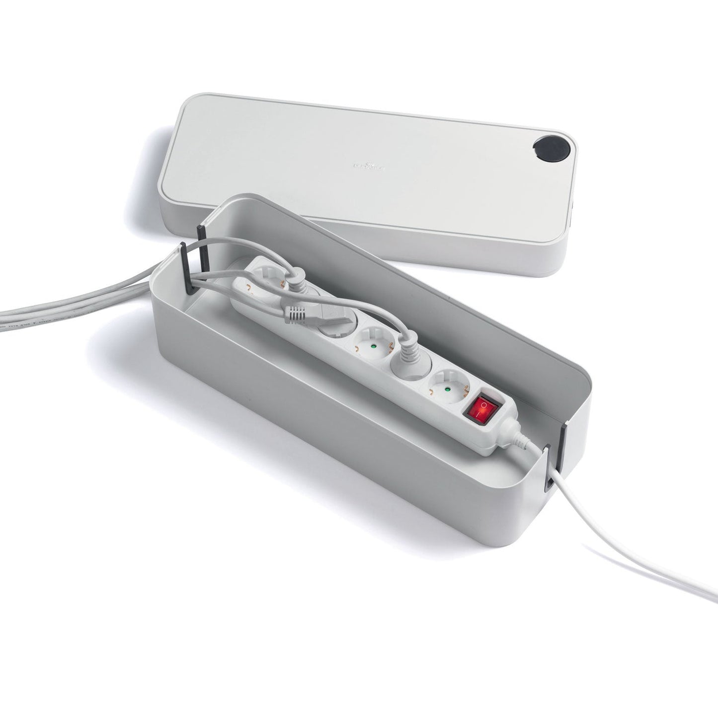 durable-r-cavoline-cable-management-box-16-w-x-6-1-d-x-5-5-h-large-gray-dbl503010_4