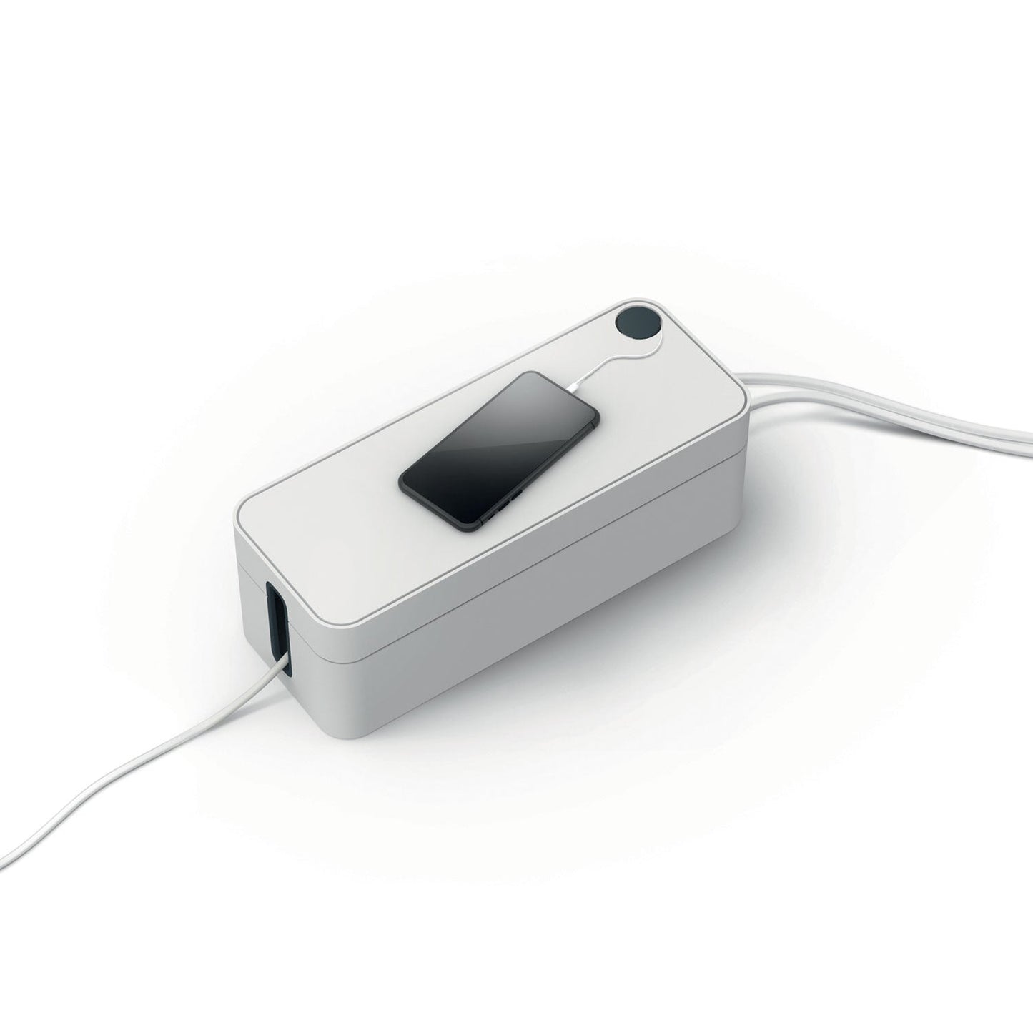 durable-r-cavoline-cable-management-box-16-w-x-6-1-d-x-5-5-h-large-gray-dbl503010_5