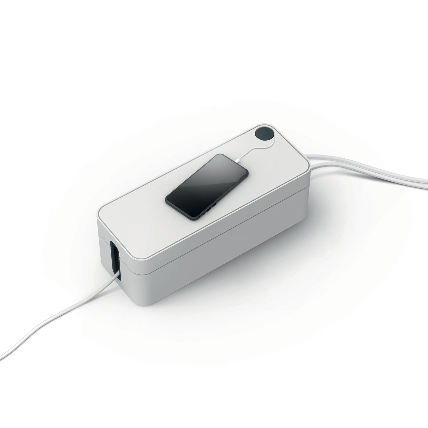 durable-r-cavoline-cable-management-box-16-w-x-6-1-d-x-5-5-h-large-gray-dbl503010_5