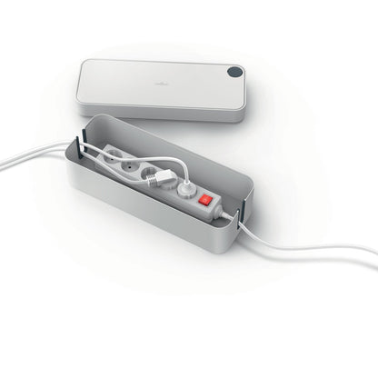 durable-r-cavoline-cable-management-box-16-w-x-6-1-d-x-5-5-h-large-gray-dbl503010_6