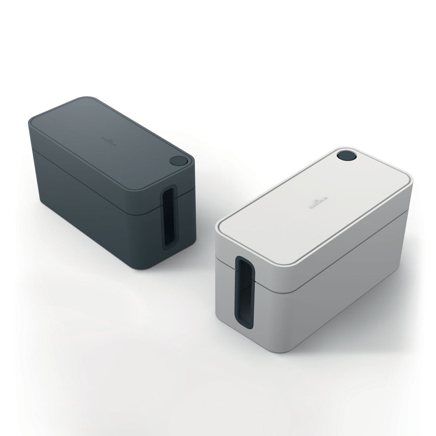 durable-r-cavoline-cable-management-box-9-6-w-x-4-96-d-x-4-56-h-small-gray-dbl503510_2