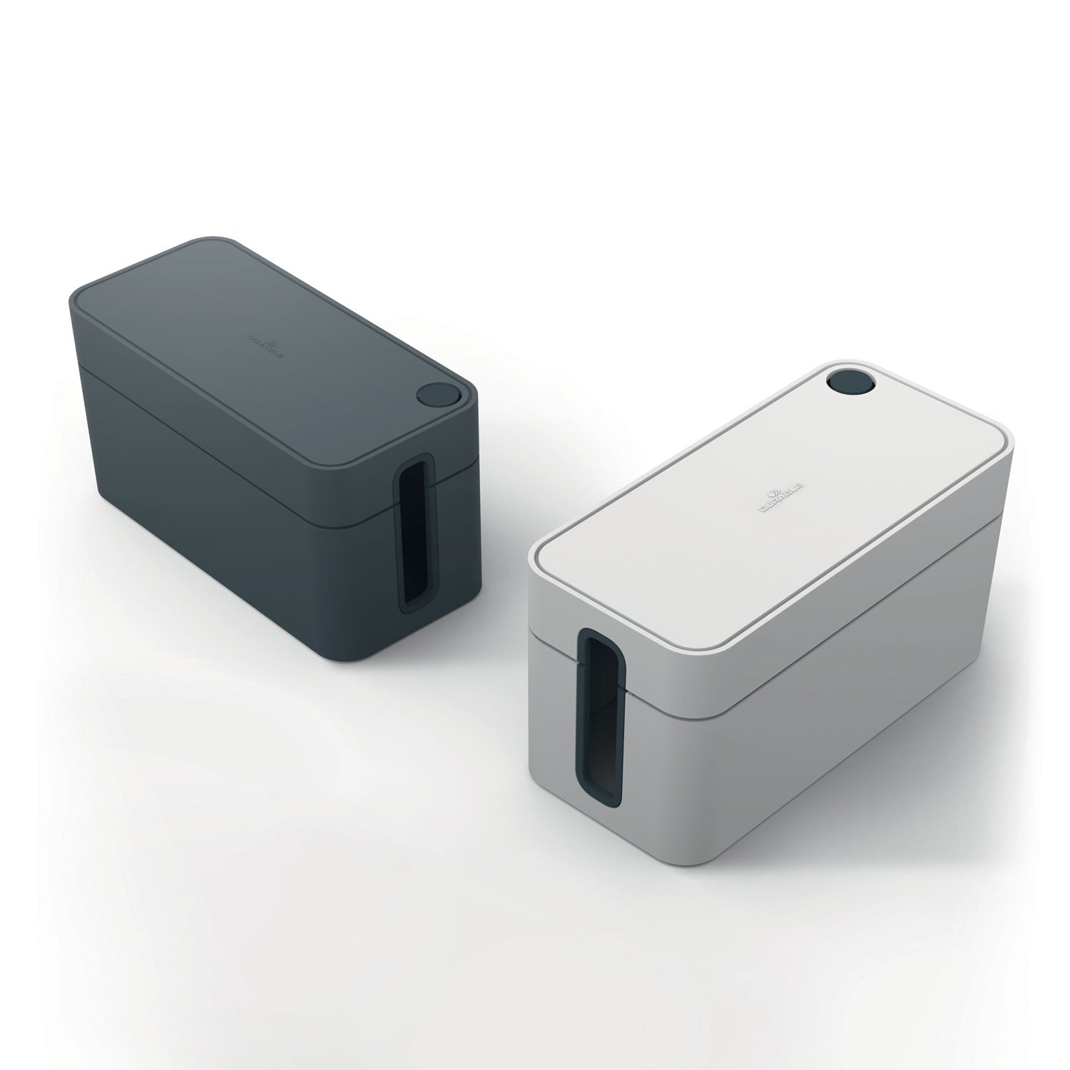 durable-r-cavoline-cable-management-box-9-6-w-x-4-96-d-x-4-56-h-small-gray-dbl503510_2