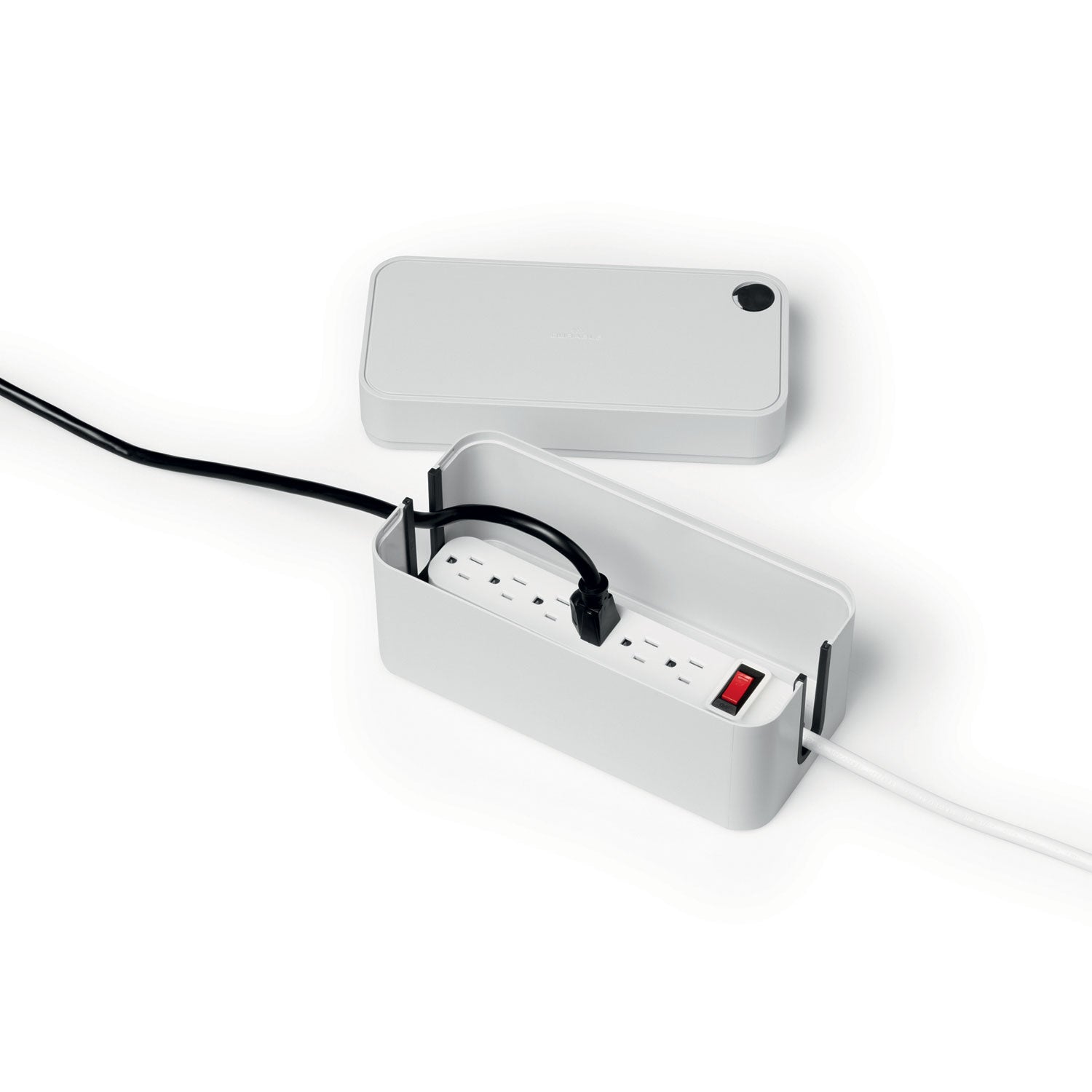 durable-r-cavoline-cable-management-box-9-6-w-x-4-96-d-x-4-56-h-small-gray-dbl503510_4