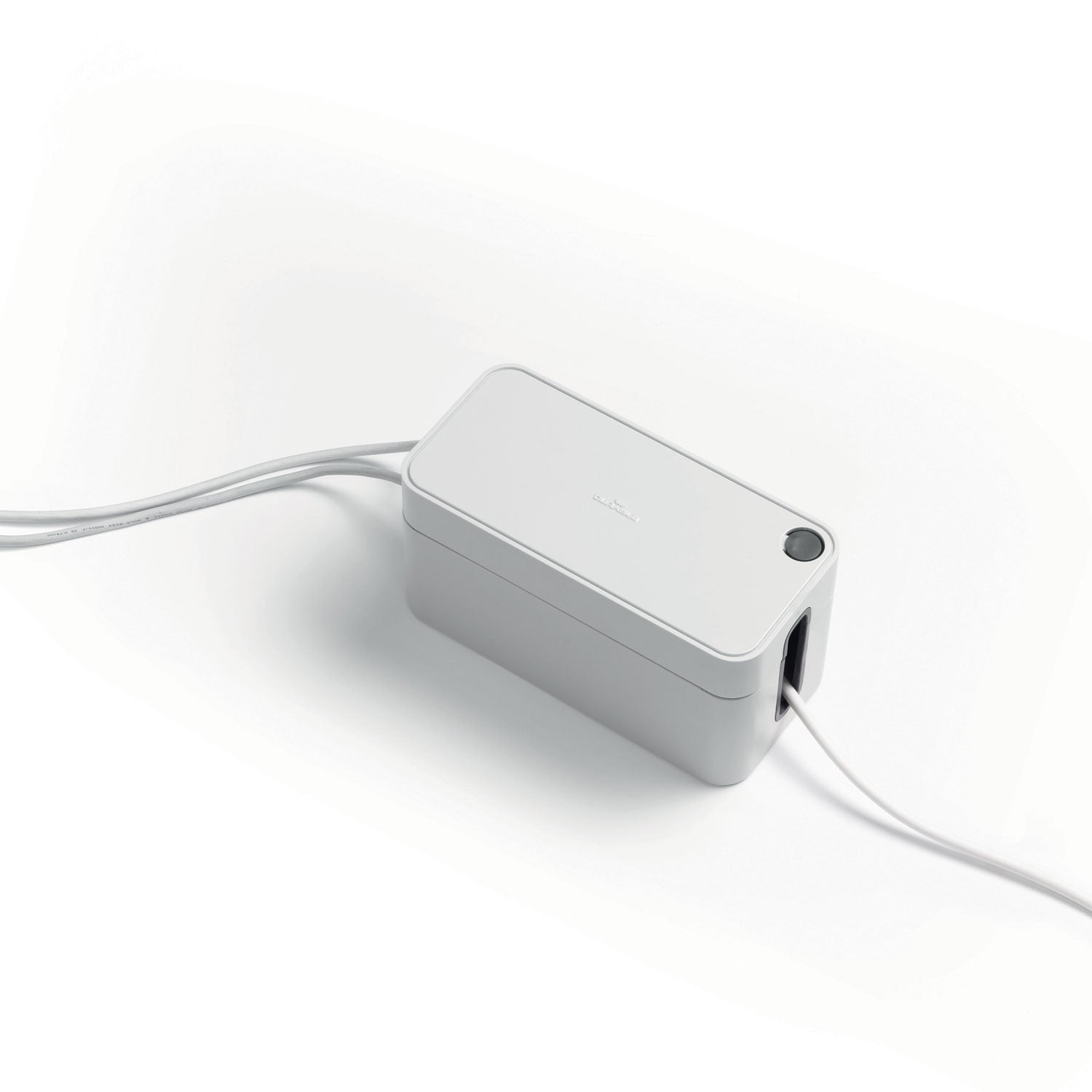 durable-r-cavoline-cable-management-box-9-6-w-x-4-96-d-x-4-56-h-small-gray-dbl503510_5