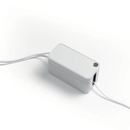durable-r-cavoline-cable-management-box-9-6-w-x-4-96-d-x-4-56-h-small-gray-dbl503510_5