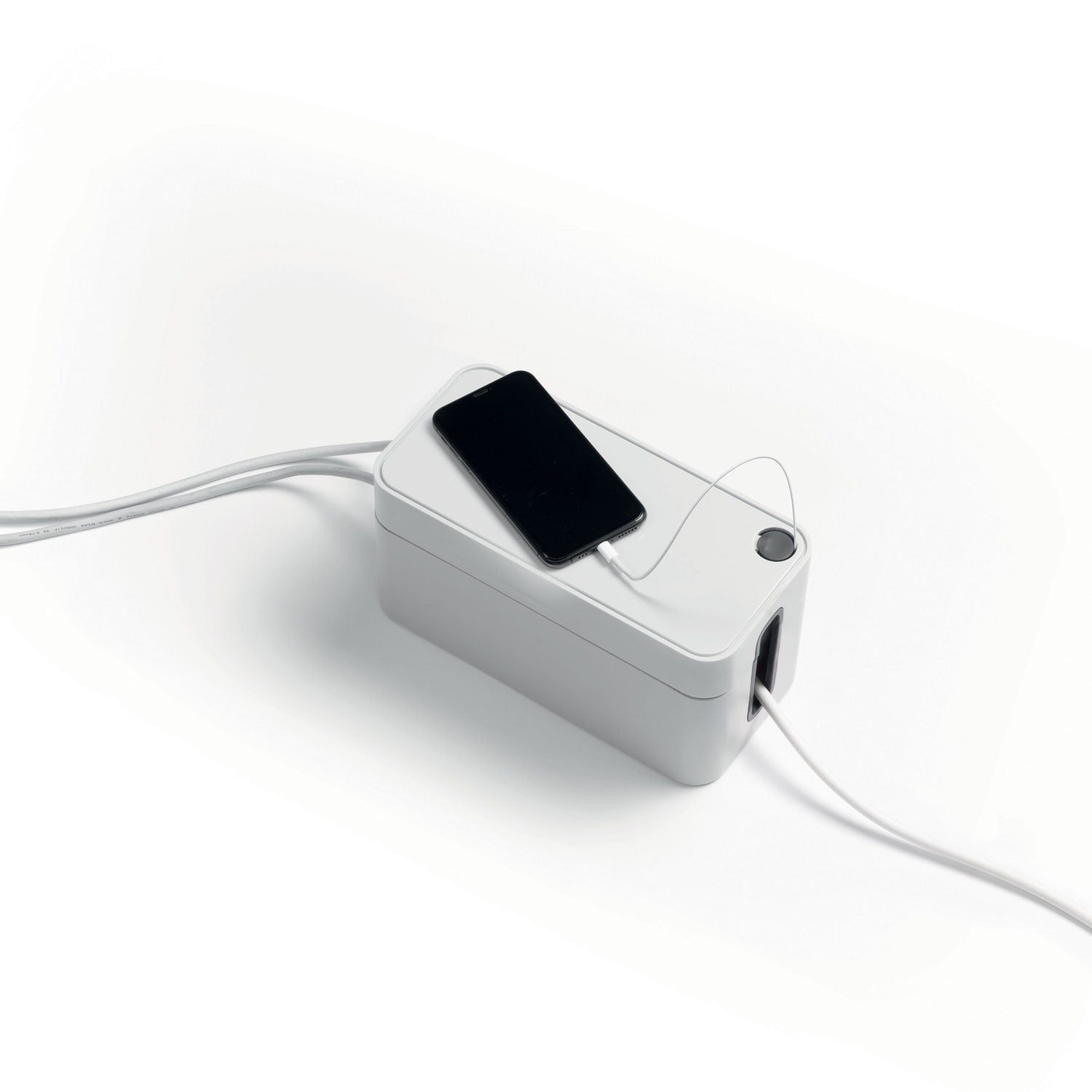 durable-r-cavoline-cable-management-box-9-6-w-x-4-96-d-x-4-56-h-small-gray-dbl503510_6