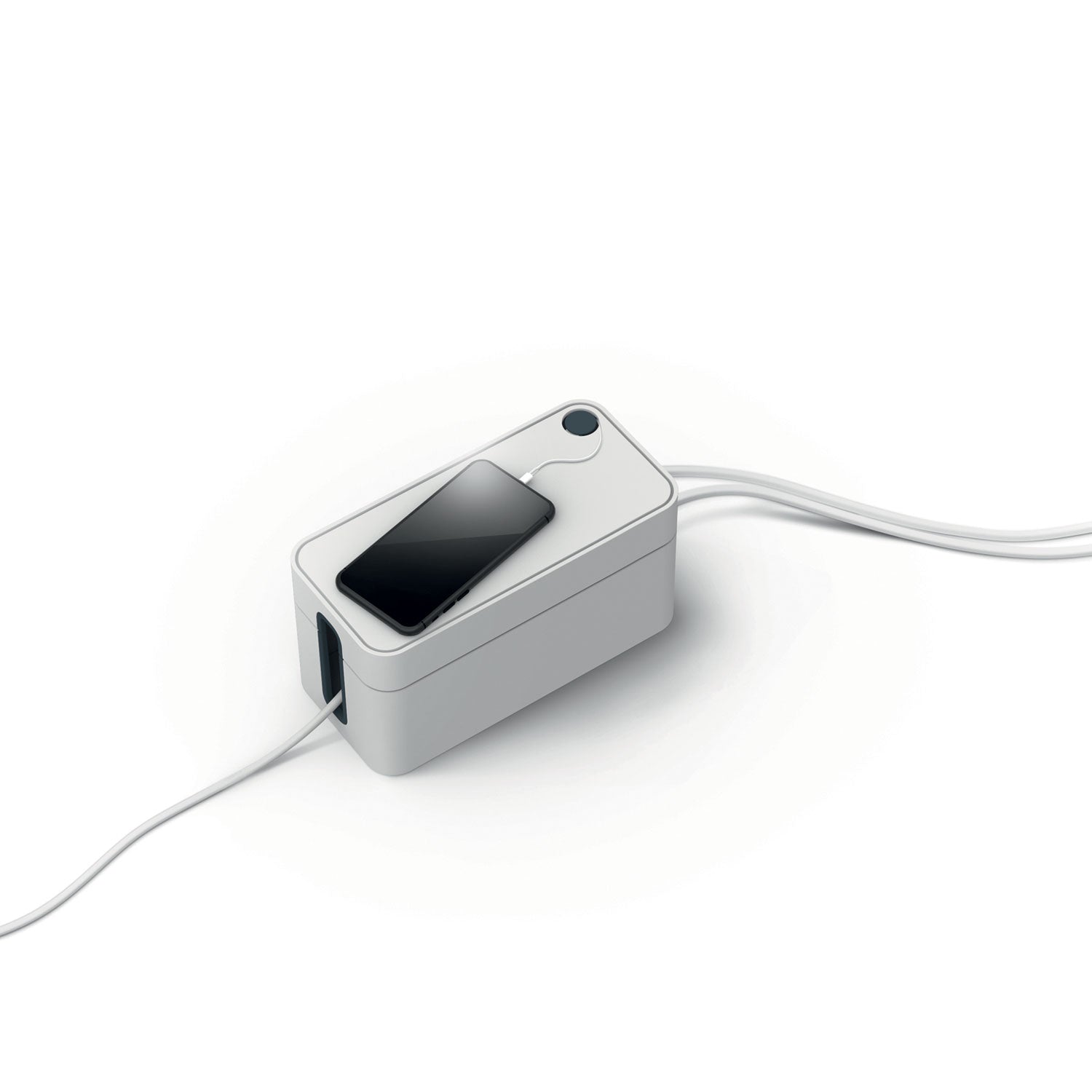durable-r-cavoline-cable-management-box-9-6-w-x-4-96-d-x-4-56-h-small-gray-dbl503510_7