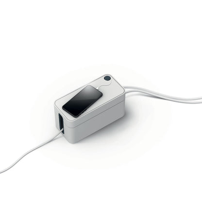 durable-r-cavoline-cable-management-box-9-6-w-x-4-96-d-x-4-56-h-small-gray-dbl503510_7