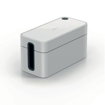 durable-r-cavoline-cable-management-box-9-6-w-x-4-96-d-x-4-56-h-small-gray-dbl503510_1