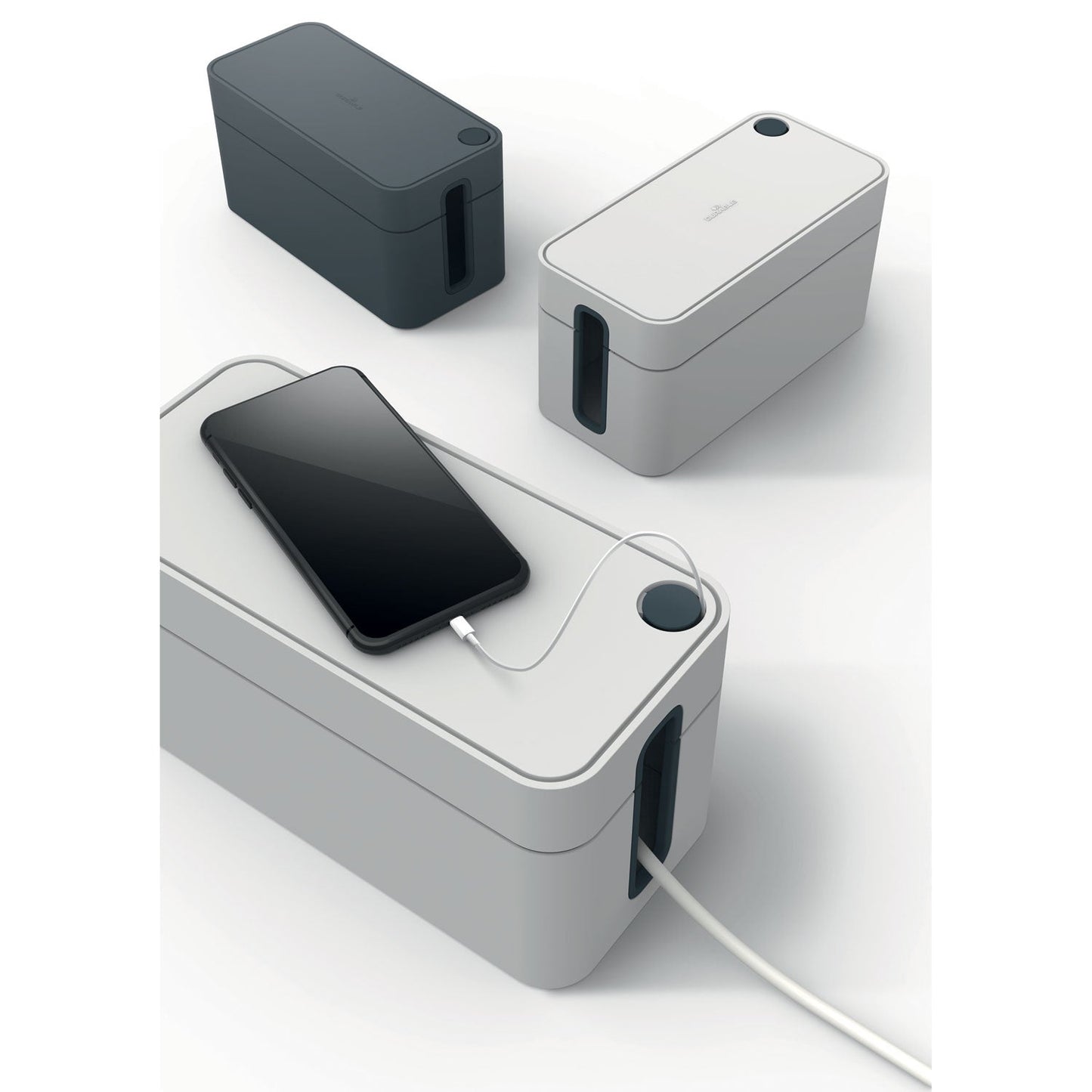 durable-r-cavoline-cable-management-box-9-6-w-x-4-96-d-x-4-56-h-small-gray-dbl503510_8