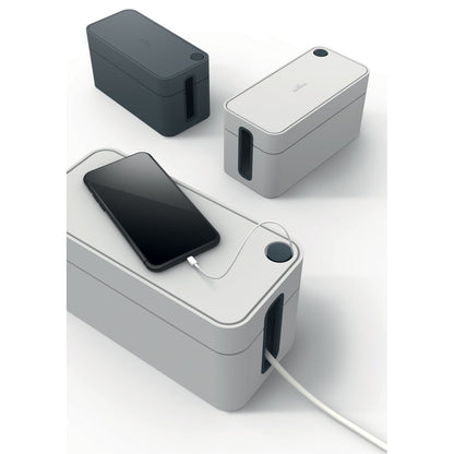 durable-r-cavoline-cable-management-box-9-6-w-x-4-96-d-x-4-56-h-small-gray-dbl503510_8