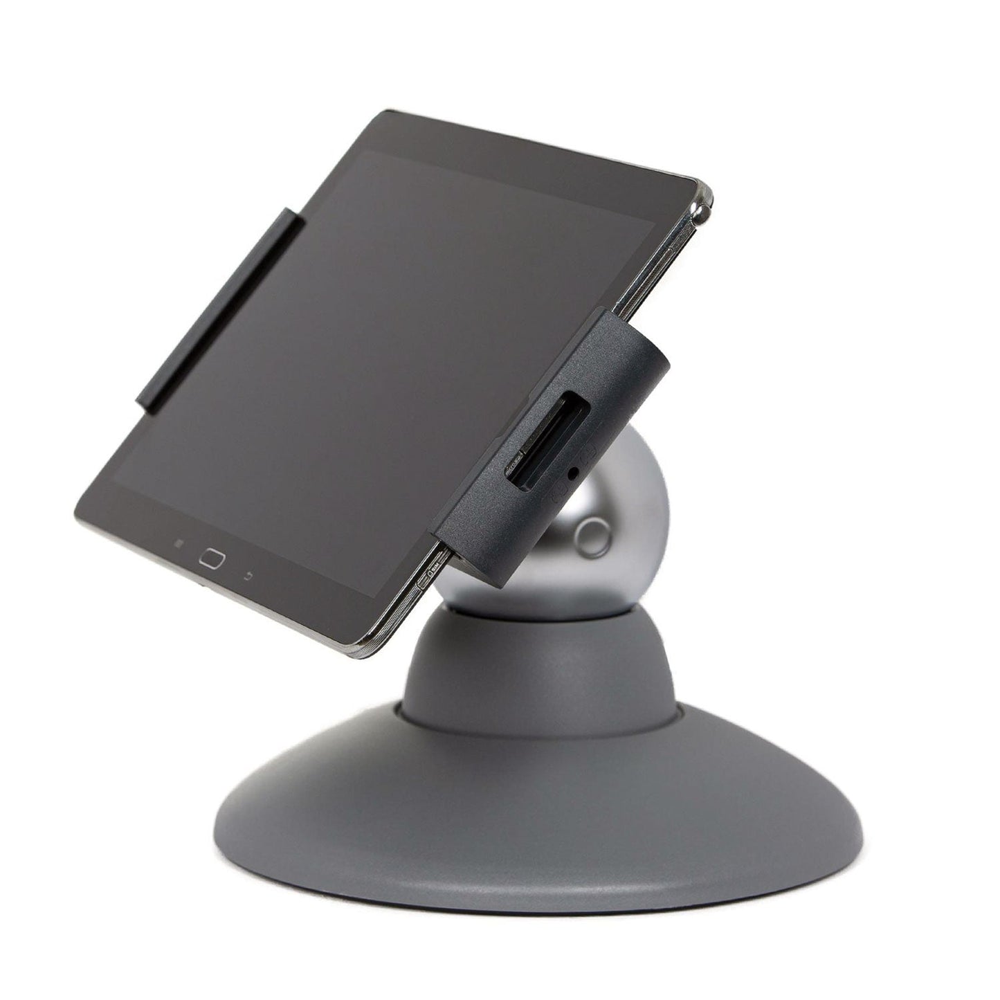 durable-r-tablet-holder-motion-8-25-x-7-75-gray-supports-2-2-lbs-dbl893623_3
