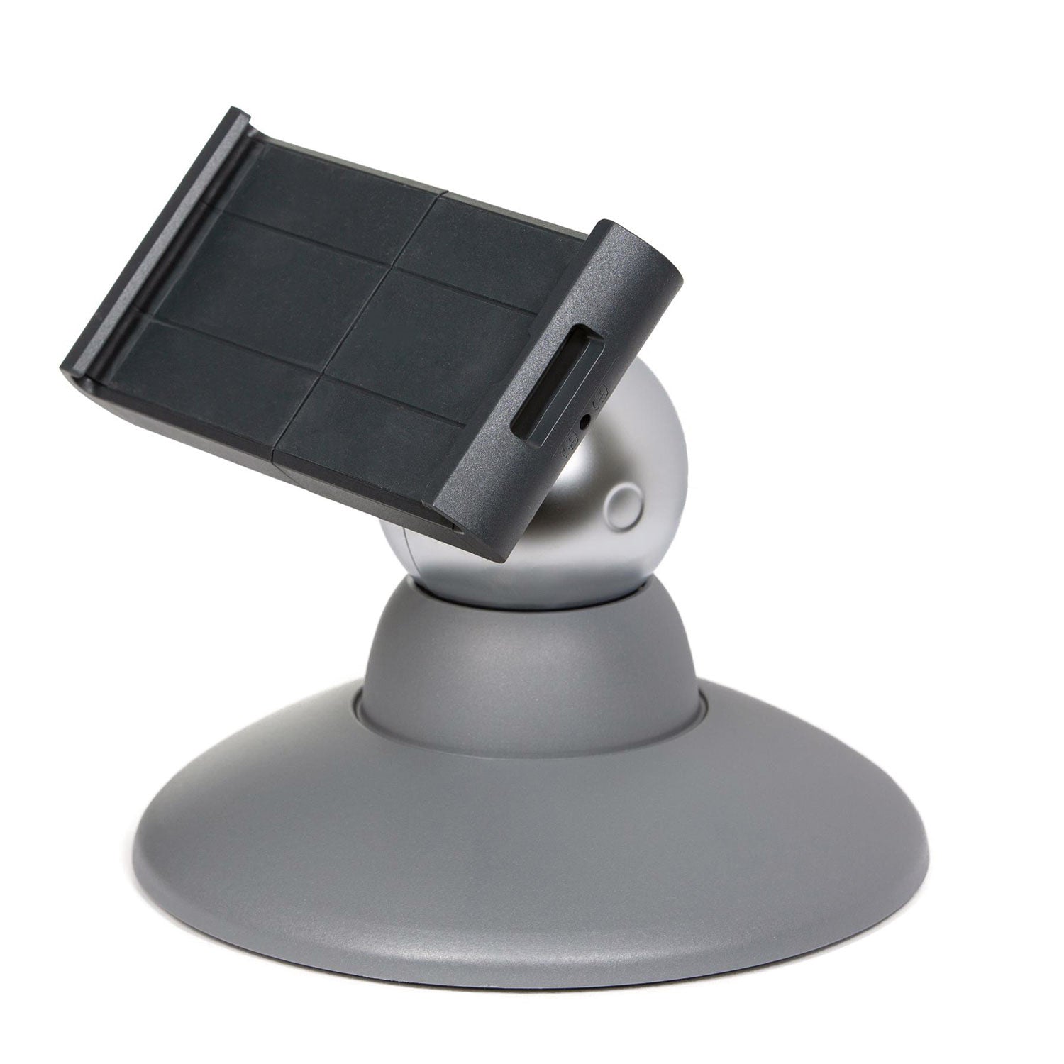 durable-r-tablet-holder-motion-8-25-x-7-75-gray-supports-2-2-lbs-dbl893623_4