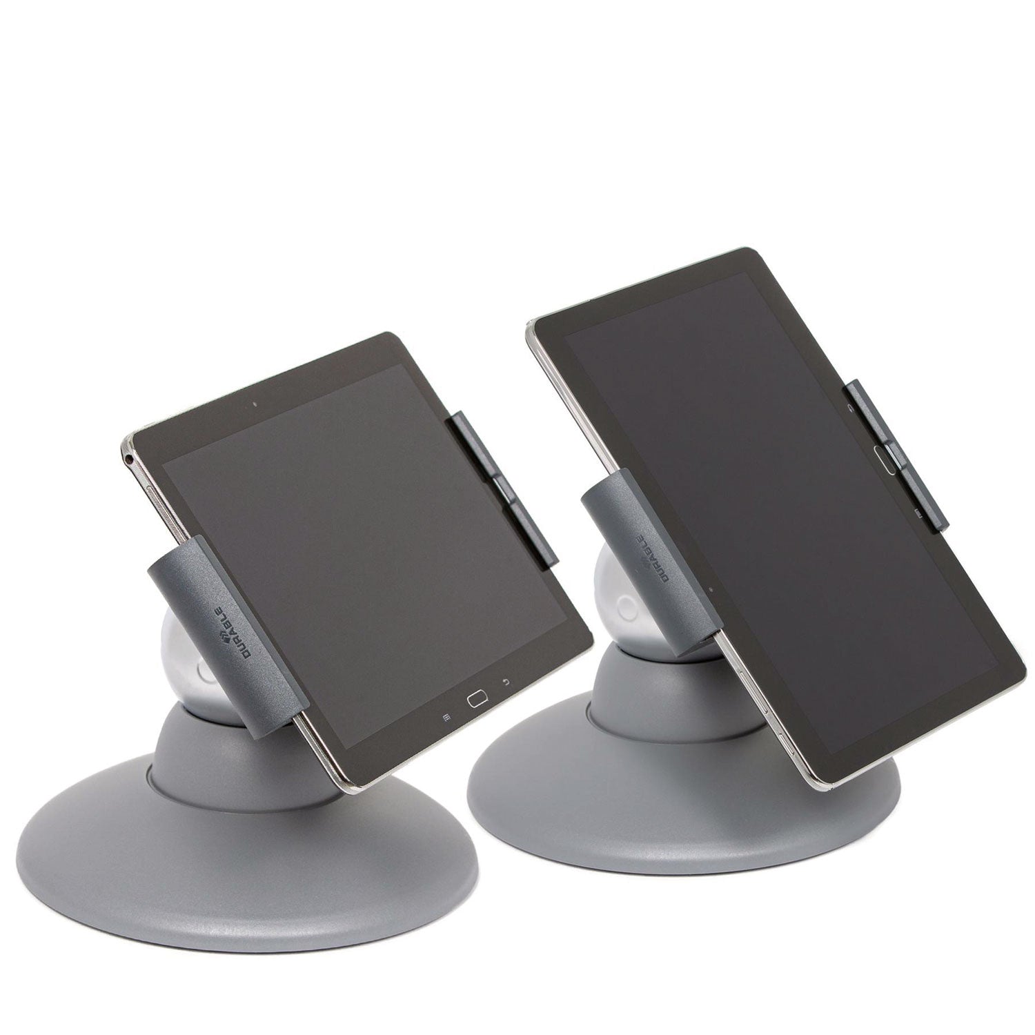 durable-r-tablet-holder-motion-8-25-x-7-75-gray-supports-2-2-lbs-dbl893623_5