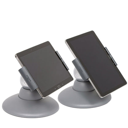 durable-r-tablet-holder-motion-8-25-x-7-75-gray-supports-2-2-lbs-dbl893623_5