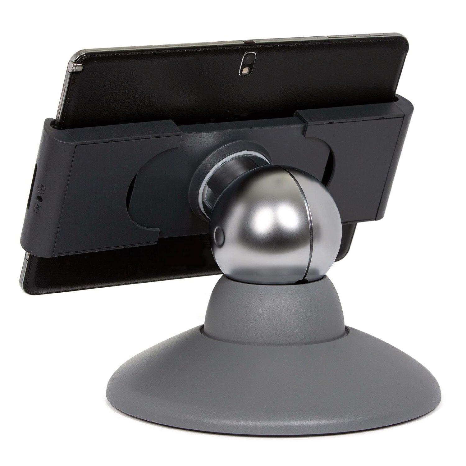 durable-r-tablet-holder-motion-8-25-x-7-75-gray-supports-2-2-lbs-dbl893623_6