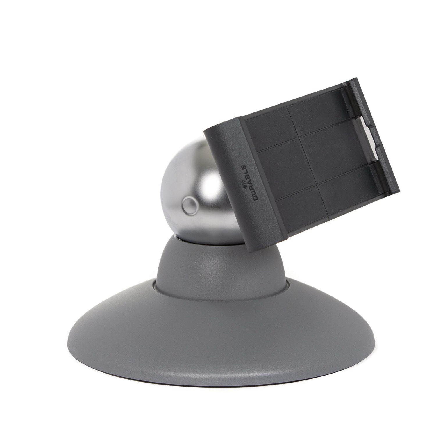 durable-r-tablet-holder-motion-8-25-x-7-75-gray-supports-2-2-lbs-dbl893623_1
