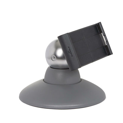 durable-r-tablet-holder-motion-8-25-x-7-75-gray-supports-2-2-lbs-dbl893623_1