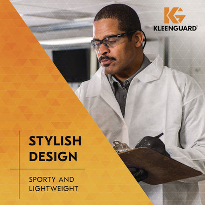 kleenguard™-v60-30-06-dual-readers-safety-glasses-black-polycarbonate-frame-clear-polycarbonate-lens-6-box-ans20387_4