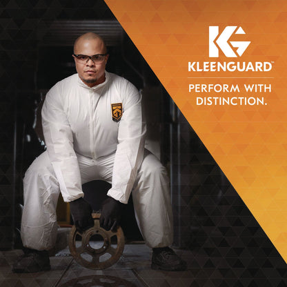 kleenguard-a70-chemical-spray-protection-smock-one-size-fits-most-yellow-25-carton-kcc09830_3