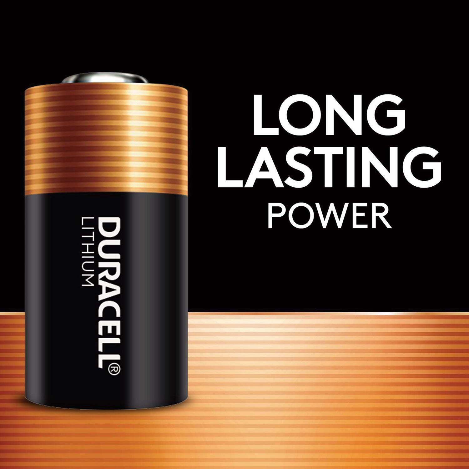 duracell-r-specialty-high-power-lithium-batteries-cr2-3-v-2-pack-durcr2b2pk_2