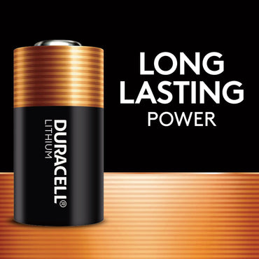 duracell-r-specialty-high-power-lithium-batteries-cr2-3-v-2-pack-durcr2b2pk_2