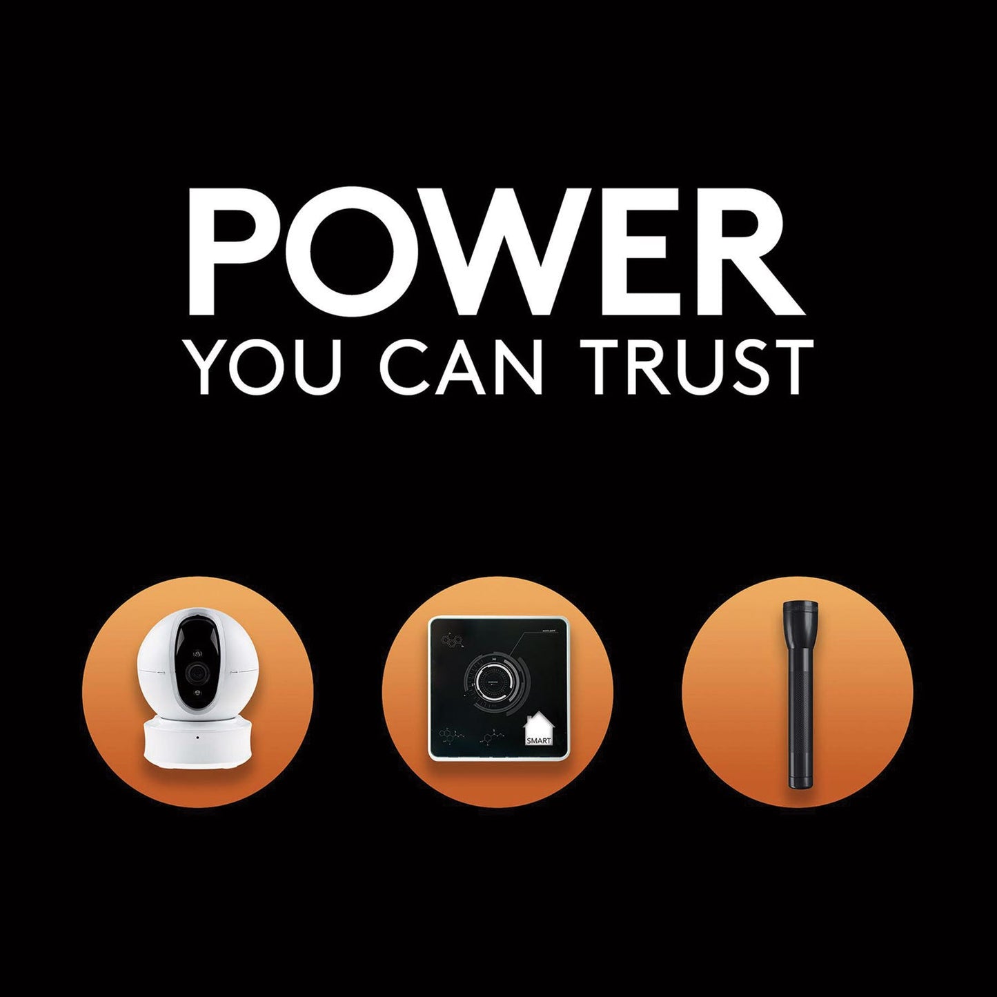 duracell-r-specialty-high-power-lithium-batteries-cr2-3-v-2-pack-durcr2b2pk_5