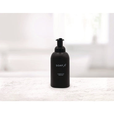 soap2o-eco-glass-bottle-soap-dispenser-350-ml-black-30-carton-szos2omd350bd_2