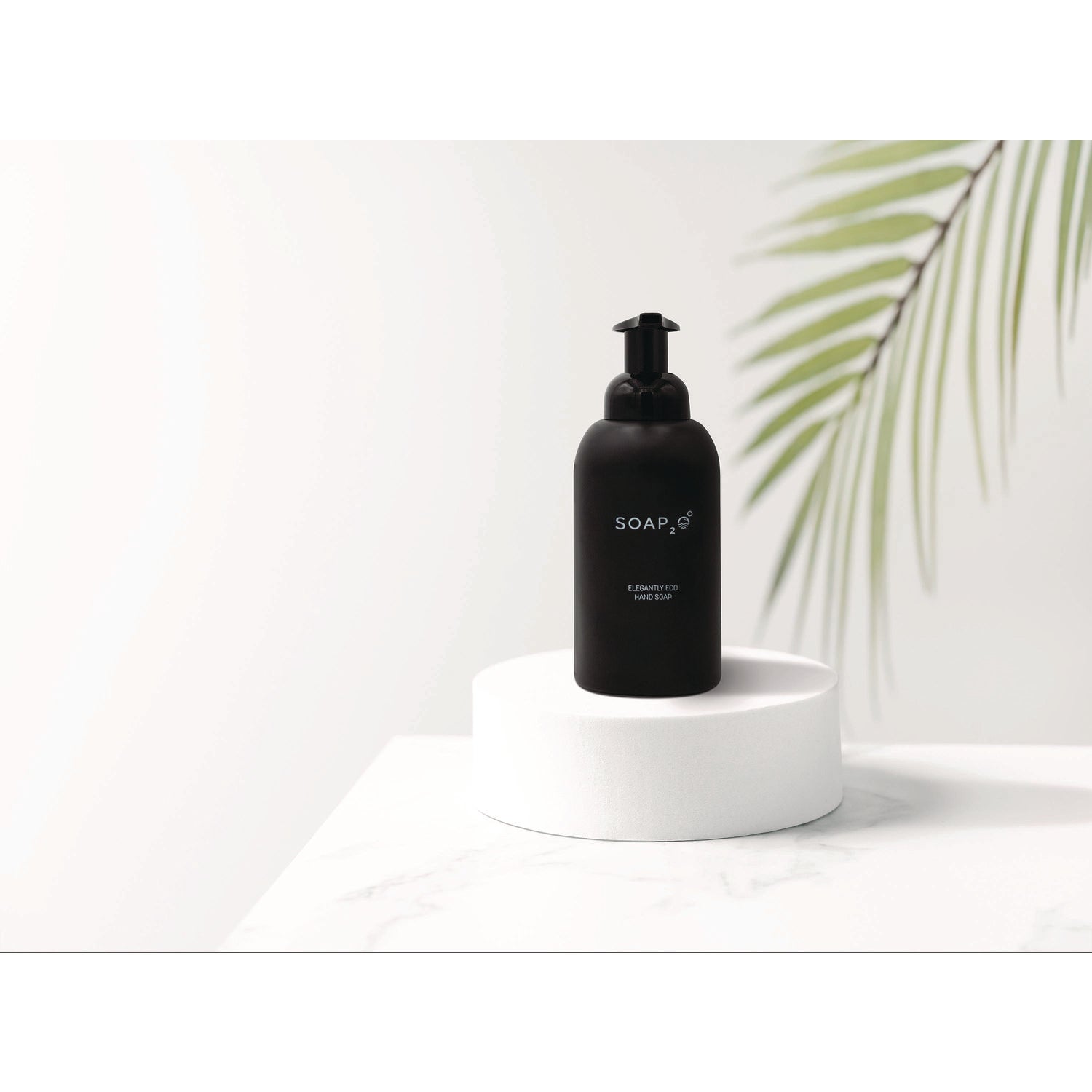 soap2o-eco-glass-bottle-soap-dispenser-350-ml-black-30-carton-szos2omd350bd_3