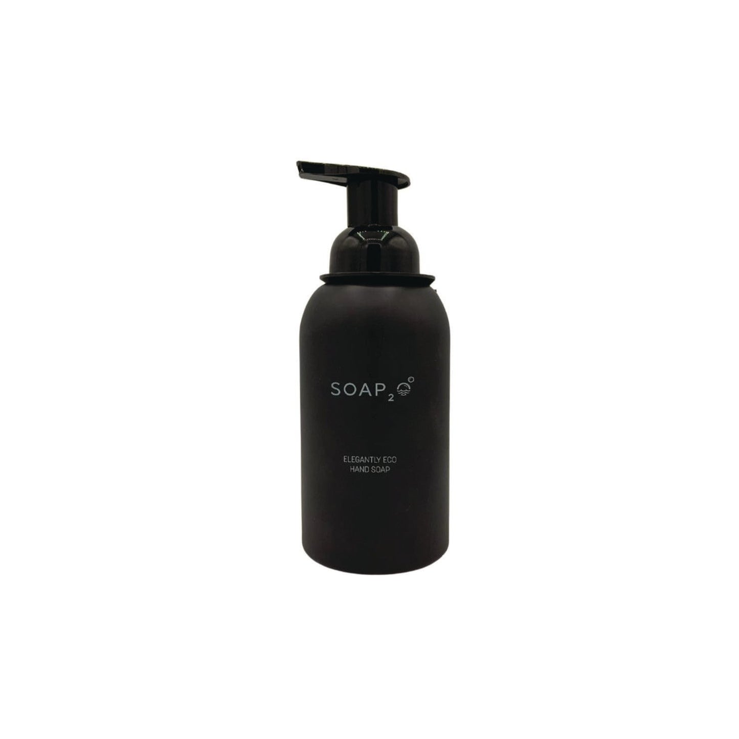 soap2o-eco-glass-bottle-soap-dispenser-350-ml-black-30-carton-szos2omd350bd_4