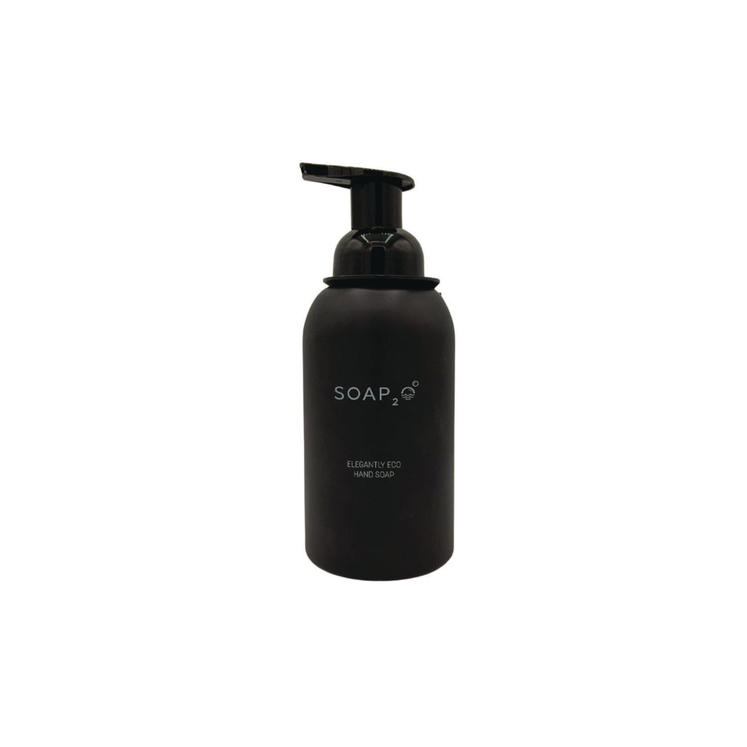 soap2o-eco-glass-bottle-soap-dispenser-350-ml-black-30-carton-szos2omd350bd_4
