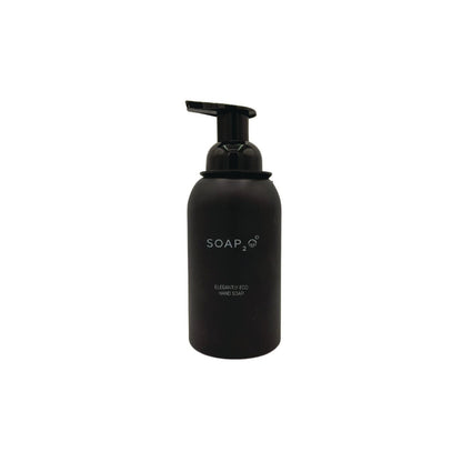 soap2o-eco-glass-bottle-soap-dispenser-350-ml-black-30-carton-szos2omd350bd_4
