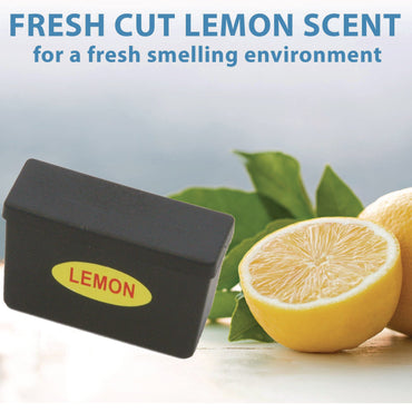 hls-commercial-r-lemon-scent-fragrance-cartridge-3-pack-hlmhlsfglemon3_2