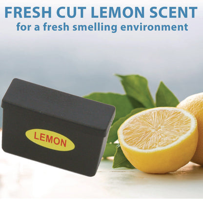 hls-commercial-r-lemon-scent-fragrance-cartridge-3-pack-hlmhlsfglemon3_2