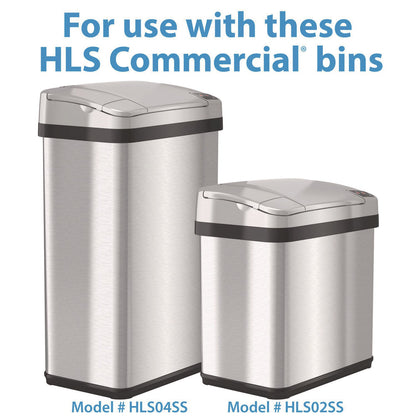 hls-commercial-r-lemon-scent-fragrance-cartridge-3-pack-hlmhlsfglemon3_3