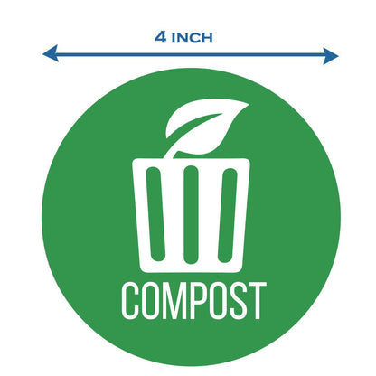 hls-commercial-r-vinyl-decals-compost-4-diameter-green-white-3-pack-hlmhlskerccomp3_3