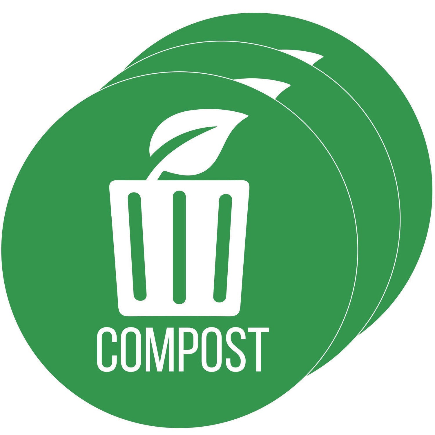 hls-commercial-r-vinyl-decals-compost-4-diameter-green-white-3-pack-hlmhlskerccomp3_1