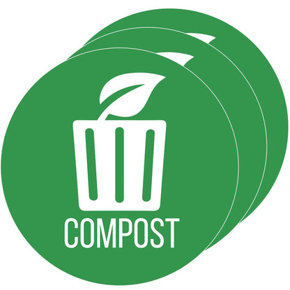 hls-commercial-r-vinyl-decals-compost-4-diameter-green-white-3-pack-hlmhlskerccomp3_1