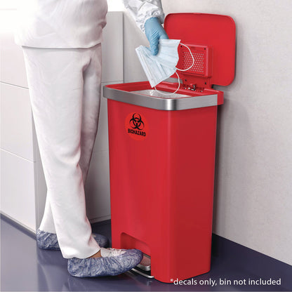 hls-commercial-r-vinyl-decals-biohazard-4-diameter-red-black-3-pack-hlmhlskerhaz3_2