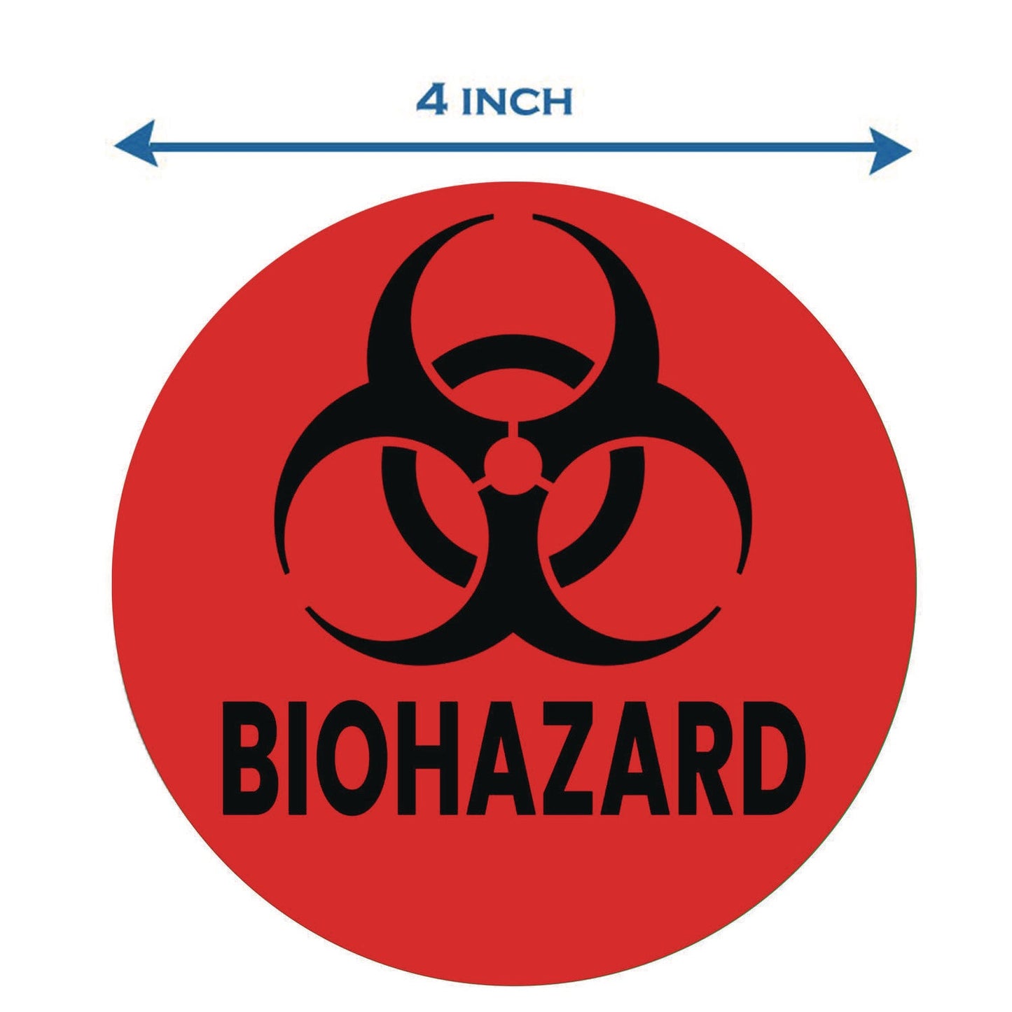 hls-commercial-r-vinyl-decals-biohazard-4-diameter-red-black-3-pack-hlmhlskerhaz3_3